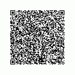 vCard 79914987744