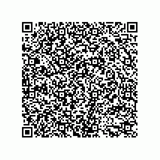 vCard 79914987745