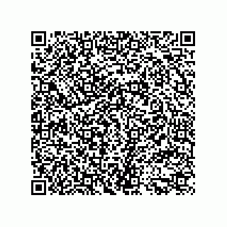 vCard 79914987746