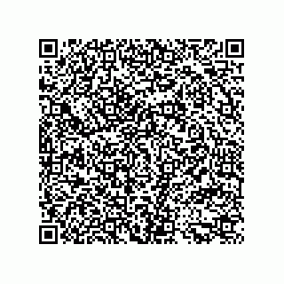vCard 79914987747