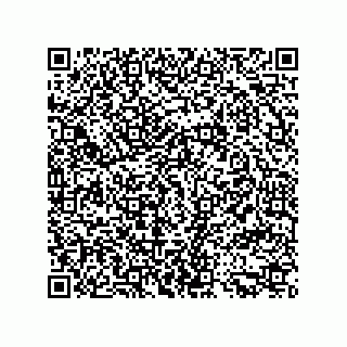 vCard 79914987748