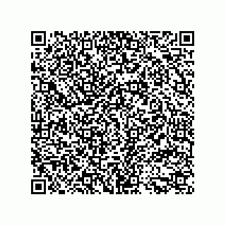 vCard 79914987749