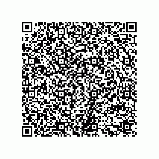 vCard 79914987750