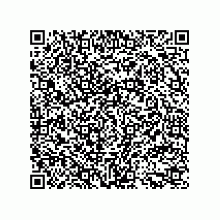 vCard 79914987751