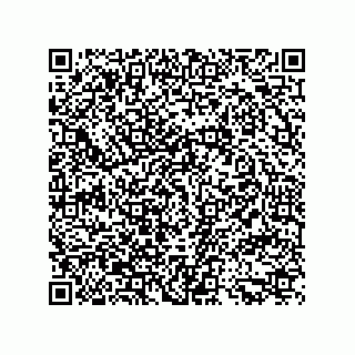 vCard 79914987752