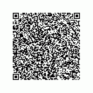 vCard 79914987753