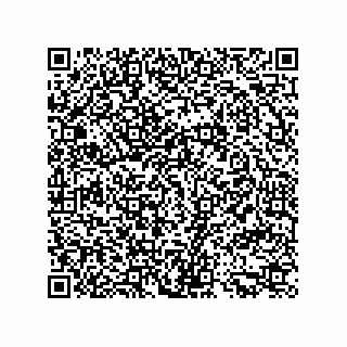vCard 79914987754