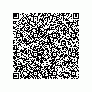 vCard 79914987755