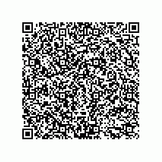 vCard 79914987756