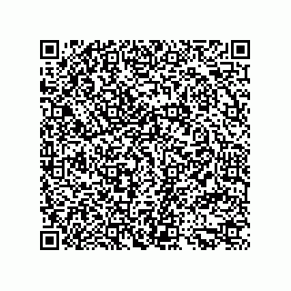 vCard 79914987757