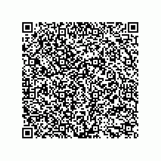 vCard 79914987758