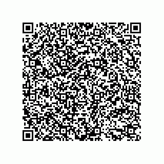 vCard 79914987759