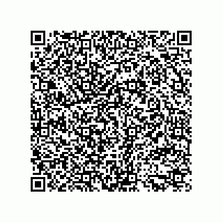vCard 79914987760