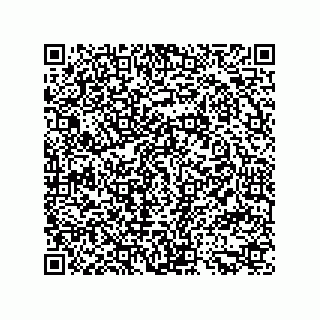 vCard 79914987761