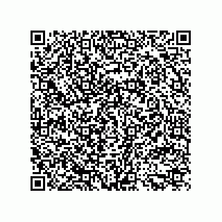 vCard 79914987762