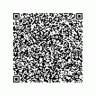 vCard 79914987763