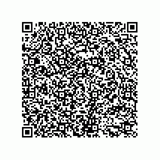 vCard 79914987764