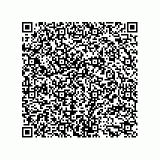 vCard 79914987765