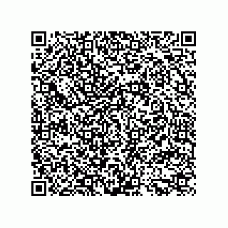 vCard 79914987766