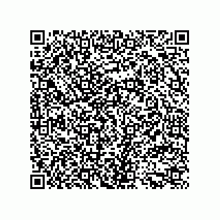 vCard 79914987767