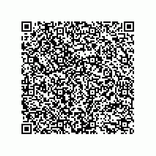 vCard 79914987768