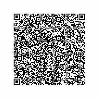 vCard 79914987769