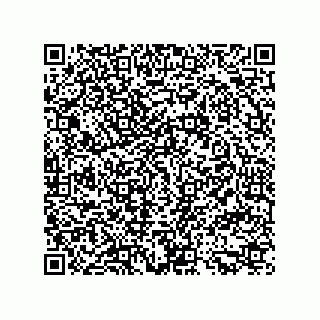 vCard 79914987770