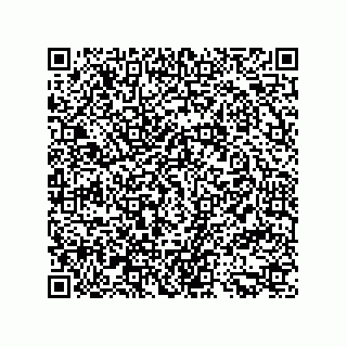 vCard 79914987771