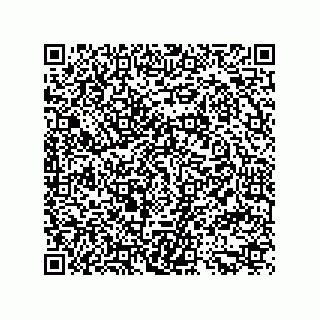 vCard 79914987772