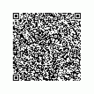 vCard 79914987773