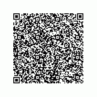 vCard 79914987774