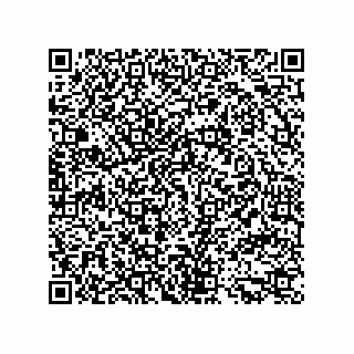 vCard 79914987775