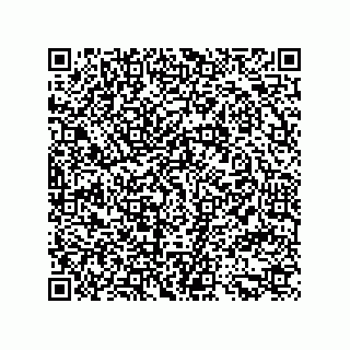 vCard 79914987776