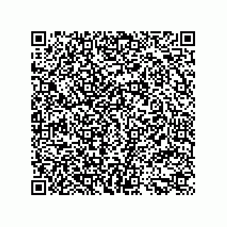 vCard 79914987777