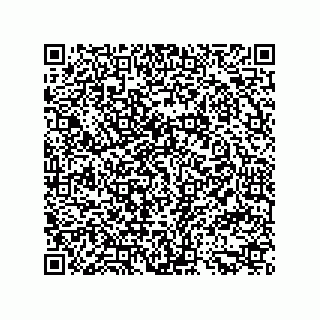 vCard 79914987778