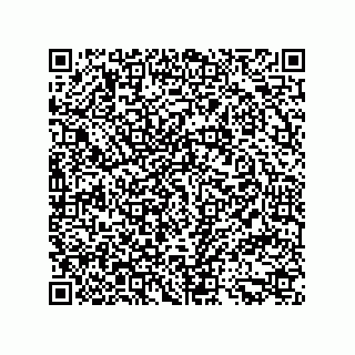 vCard 79914987779