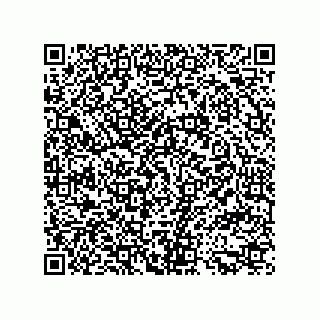 vCard 79914987780