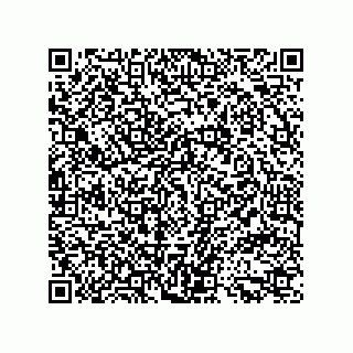 vCard 79914987781