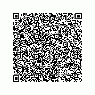 vCard 79914987782
