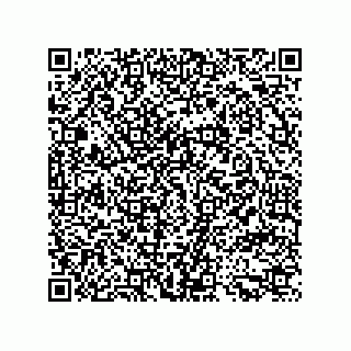 vCard 79914987783