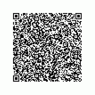 vCard 79914987784