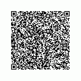 vCard 79914987785