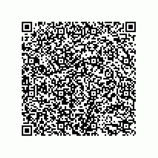 vCard 79914987786