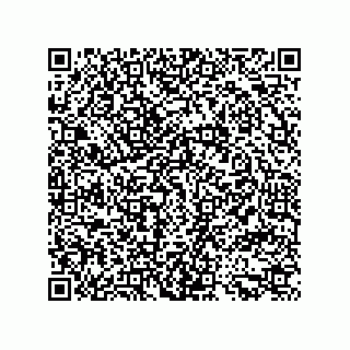 vCard 79914987787