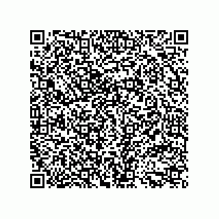 vCard 79914987788