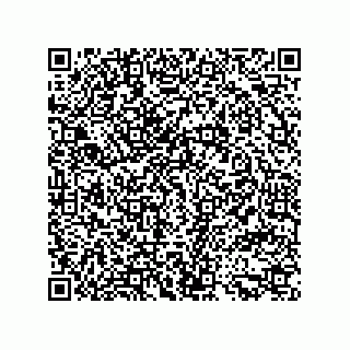 vCard 79914987789