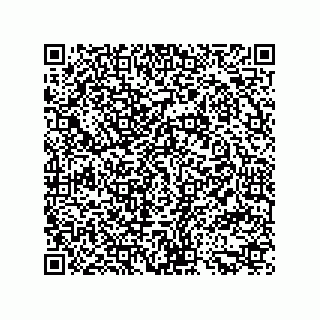 vCard 79914987790