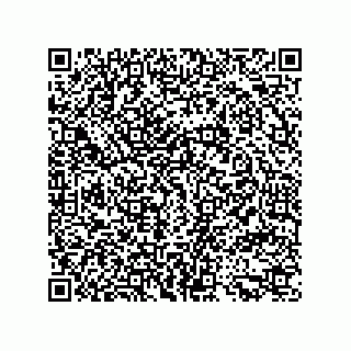 vCard 79914987791