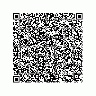 vCard 79914987792