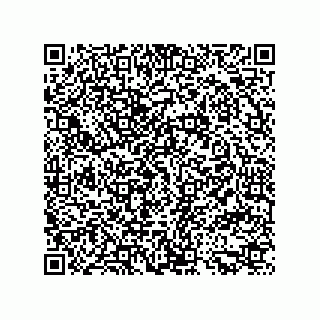 vCard 79914987793